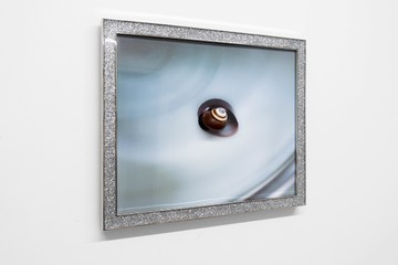 Ulrik - © Paris Internationale