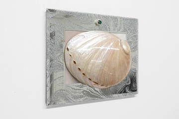 Ulrik - © Paris Internationale