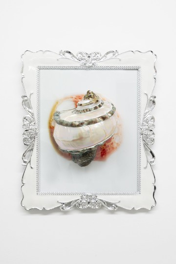 Ulrik - © Paris Internationale