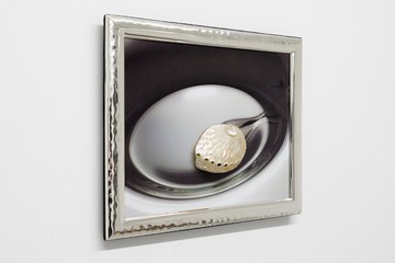 Cameo - © Paris Internationale