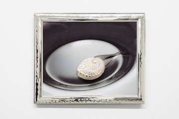 Cameo - © Paris Internationale