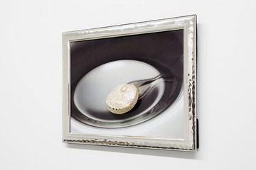 Cameo - © Paris Internationale