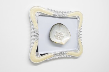 Ulrik - © Paris Internationale