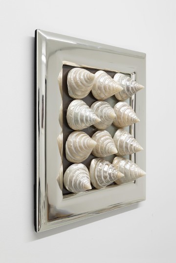 Ulrik - © Paris Internationale