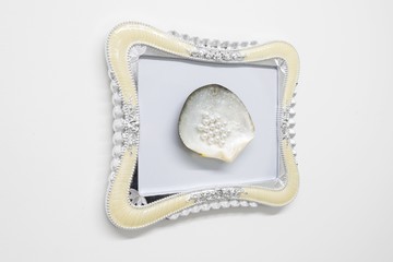 Pearls - © Paris Internationale