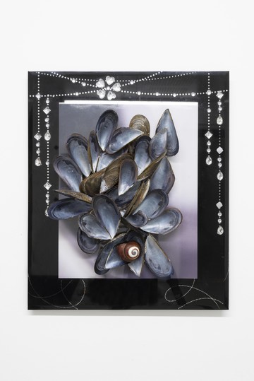 Untitled - © Paris Internationale