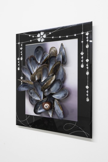 Untitled - © Paris Internationale