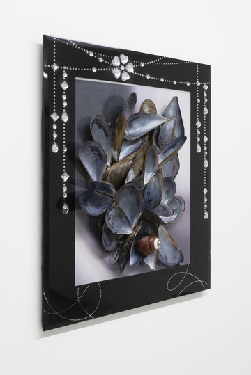 Untitled - © Paris Internationale