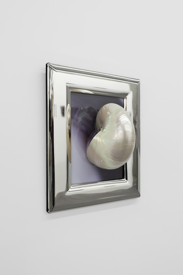 Untitled - © Paris Internationale