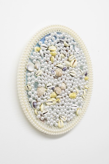 Untitled - © Paris Internationale