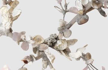 Vacancy - © Paris Internationale