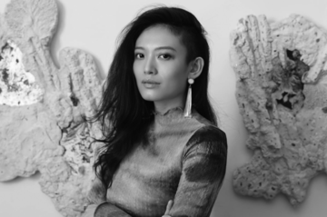 Vacancy - © Paris Internationale