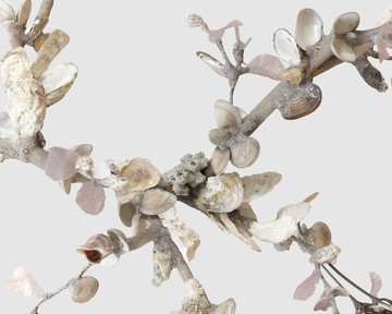 Vacancy - © Paris Internationale