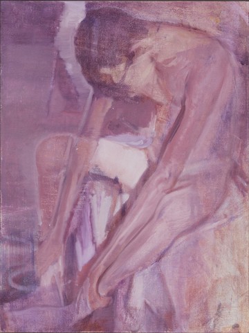 Vistamare - © Paris Internationale