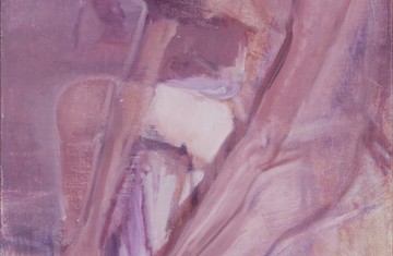 Vistamare - © Paris Internationale