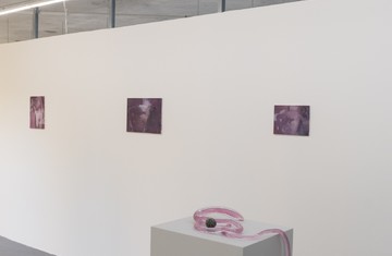 Vistamare - © Paris Internationale