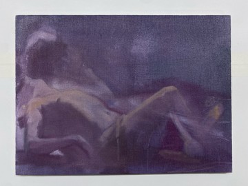 Untitled - © Paris Internationale