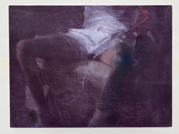 Untitled2 - © Paris Internationale