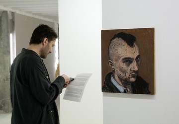 2026 - © Paris Internationale