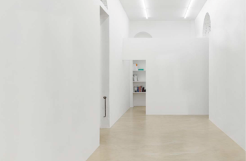 Clima - © Paris Internationale