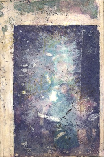 Current Plans - © Paris Internationale