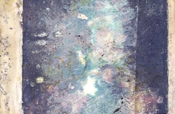 Current Plans - © Paris Internationale