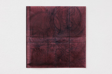 Orientations [kitchen table] - © Paris Internationale
