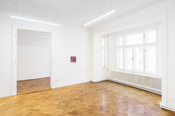 Orientations [kitchen table] - © Paris Internationale