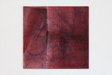 Orientations [kitchen table] - © Paris Internationale
