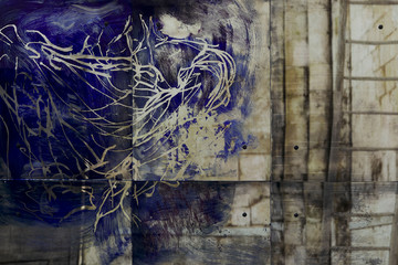 Emanuela Campoli - © Paris Internationale
