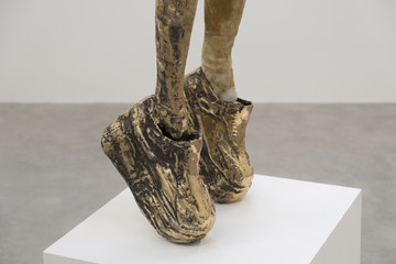 Kobraltar, 2023 - © Paris Internationale