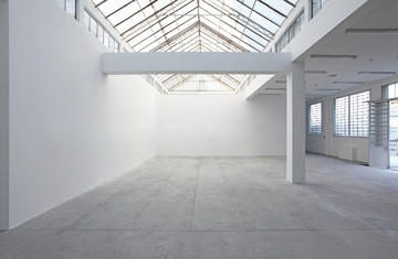 Franco Noero - © Paris Internationale