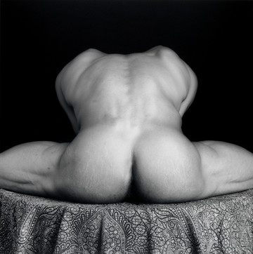 Carlton - © Paris Internationale