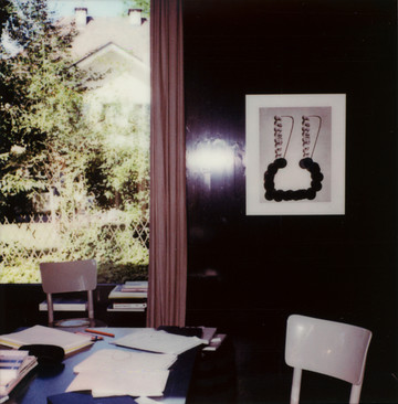 Joya - © Paris Internationale