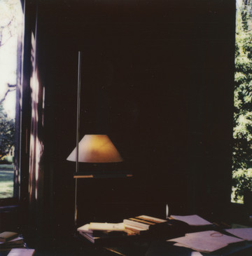 Joya - © Paris Internationale