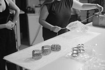 Joya - © Paris Internationale