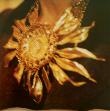 Joya - © Paris Internationale