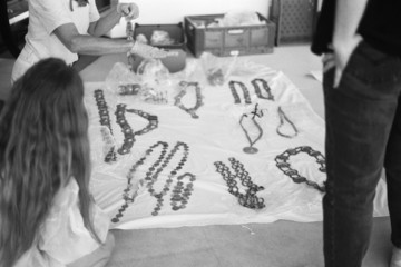 Joya - © Paris Internationale