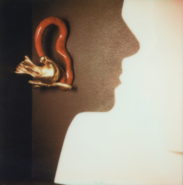 Joya - © Paris Internationale