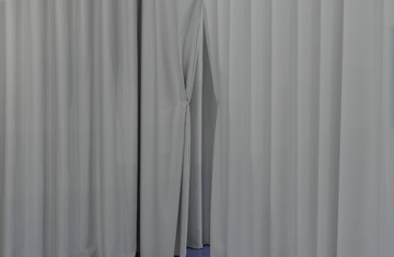 Santo Tolone
Three Times Once, 2014
Installation view, Castello di Rivoli, Torino - © Photo by Alessandro Zambianchi, Paris Internationale