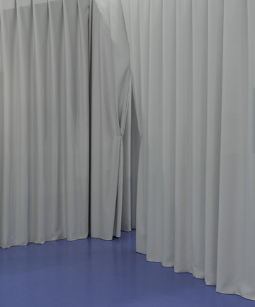 Come Quando Fuori Piove - © Paris Internationale