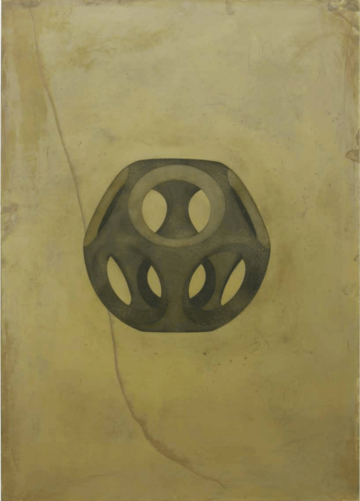 Rondo' - © Paris Internationale