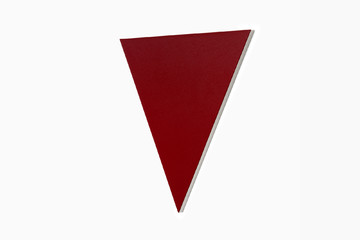 I2 - © Paris Internationale