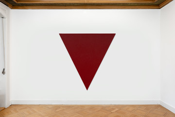 I2 - © Paris Internationale