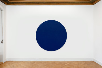 O2 - © Paris Internationale