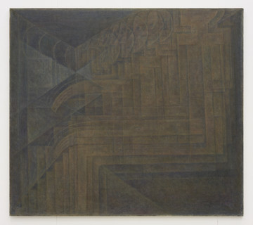 Untitled - © Paris Internationale