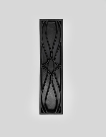 Mathilde Albouy, Widows (XI), 2026, 2026
Courtesy of the artist and Galerie Derouillon, Paris - © Paris Internationale