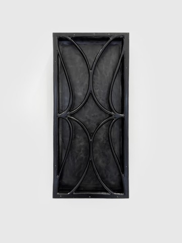 Mathilde Albouy, Widows (X), 2026, 2026
Courtesy of the artist and Galerie Derouillon, Paris - © &copy; Youna Virus, Paris Internationale