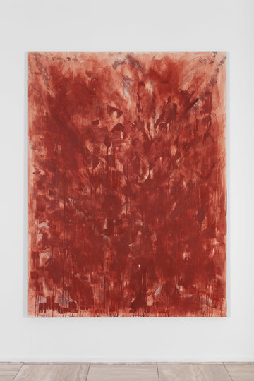 Aura Slice (Oxide) - © Paris Internationale