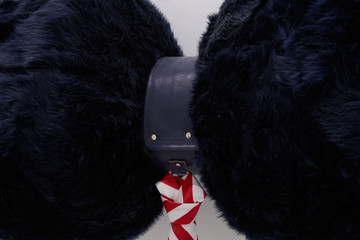 Snowflakes (Junior) - © Paris Internationale